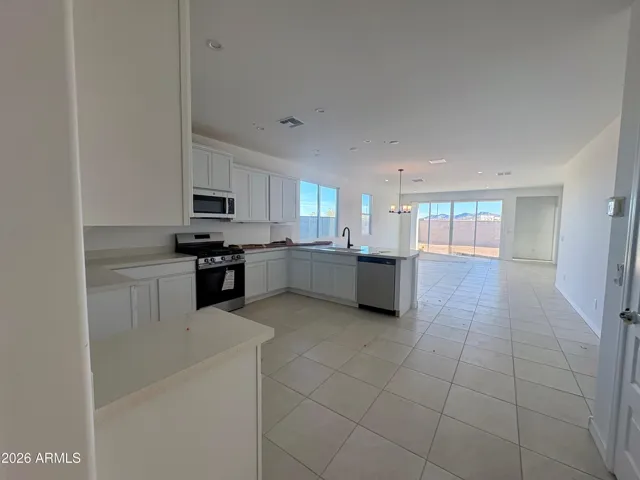AMAZING Larkspur Floorplan