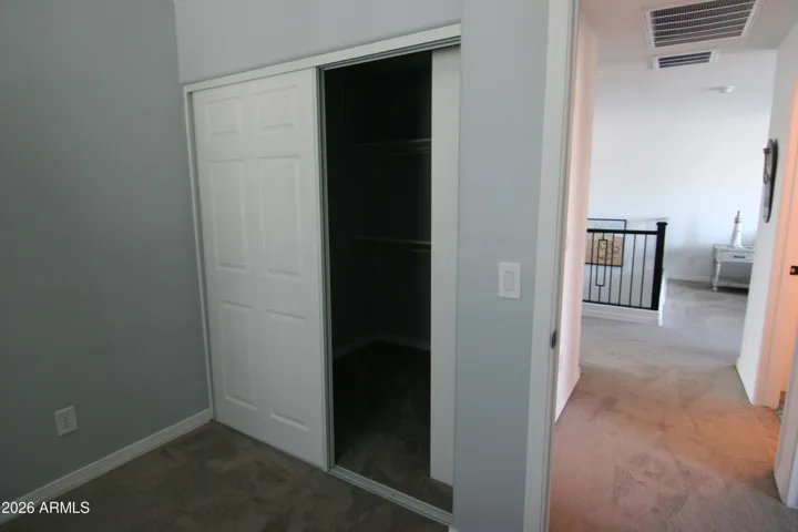 4th bdroom