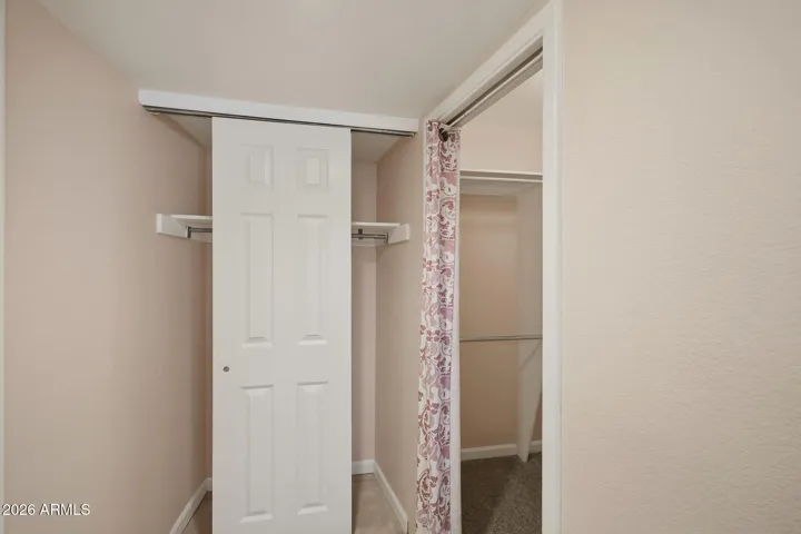 Primary closet 2