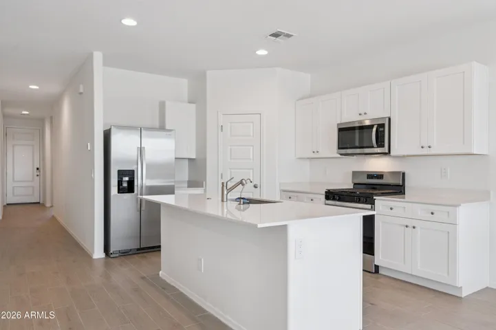 *Photos Are of a Speculative Home. Options May Vary