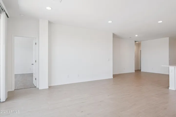 *Photos Are of a Speculative Home. Options May Vary