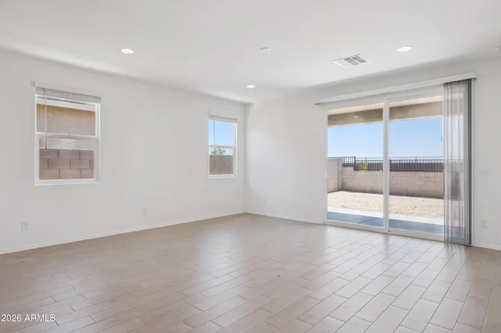 *Photos Are of a Speculative Home. Options May Vary
