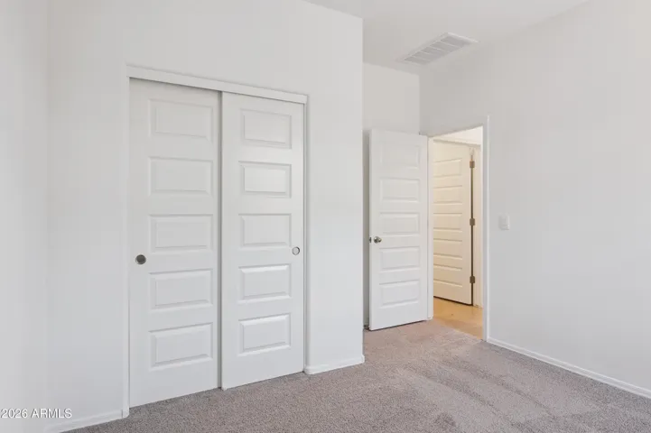 *Photos Are of a Speculative Home. Options May Vary