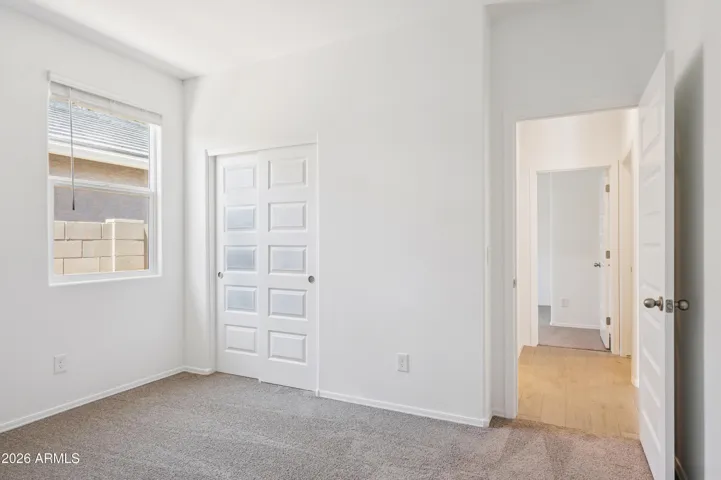 *Photos Are of a Speculative Home. Options May Vary