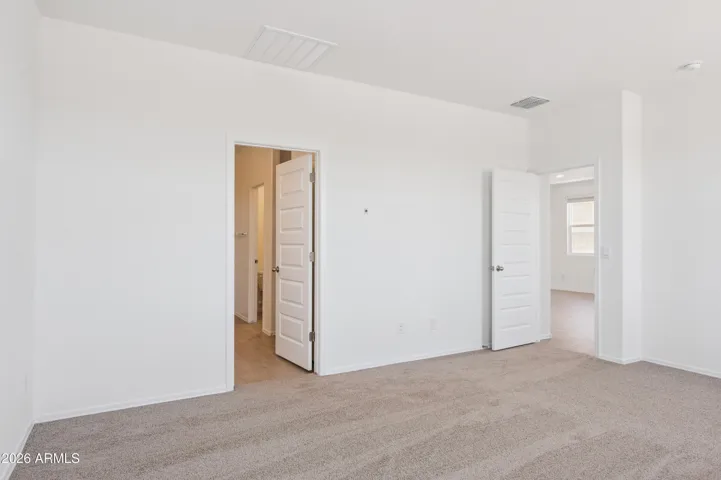 *Photos Are of a Speculative Home. Options May Vary