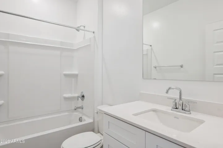 *Photos Are of a Speculative Home. Options May Vary