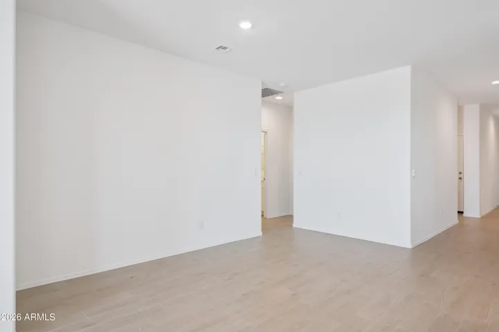 *Photos Are of a Speculative Home. Options May Vary