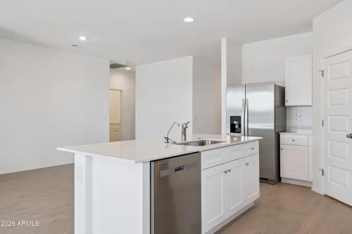 *Photos Are of a Speculative Home. Options May Vary