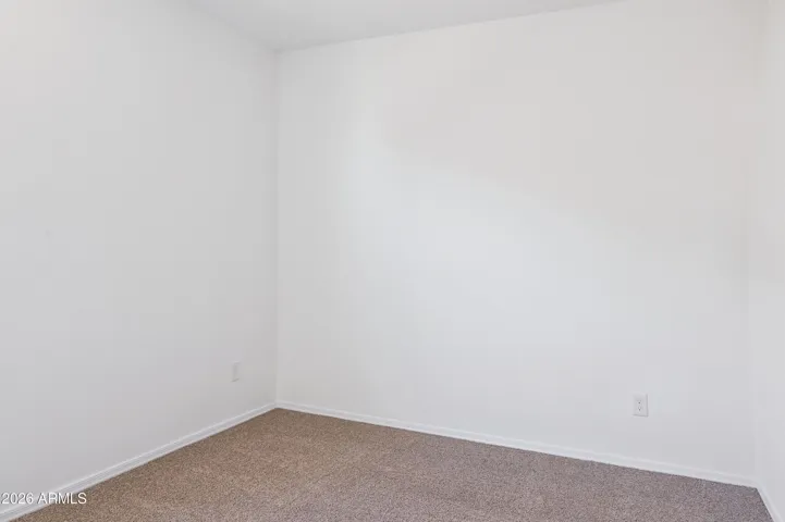 *Photos Are of a Speculative Home. Options May Vary