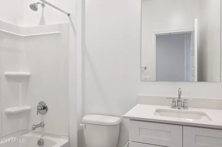 *Photos Are of a Speculative Home. Options May Vary
