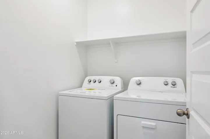 *Photos Are of a Speculative Home. Options May Vary
