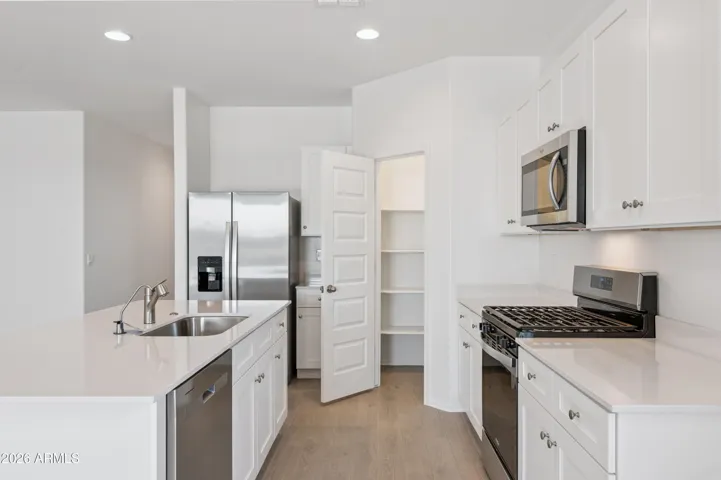 *Photos Are of a Speculative Home. Options May Vary