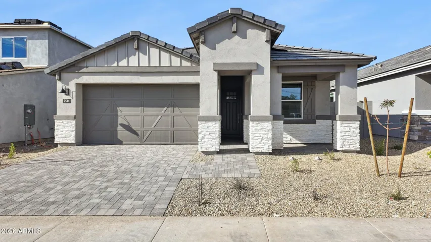 PHOTOS OF SIMILAR SPEC HOME TO SHOW LAYOUT, OPTIONS MAY VARY**