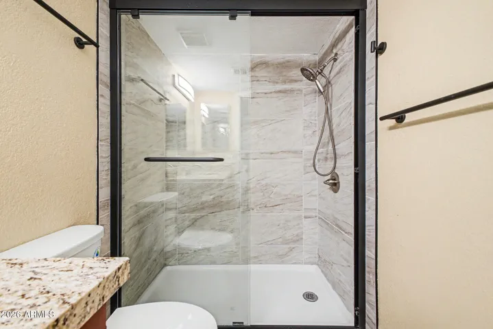 incredible glass design