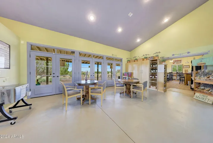 1,684 Sq. feet