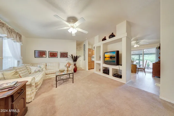 3 bedroom 1.5 bath - 1,144 sq. ft.)