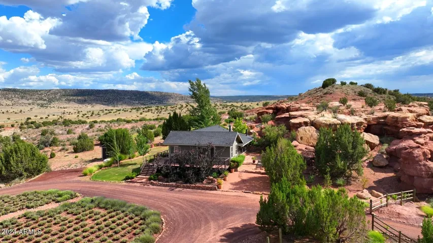 2 bedroom 2 bath 1,560 Sq ft