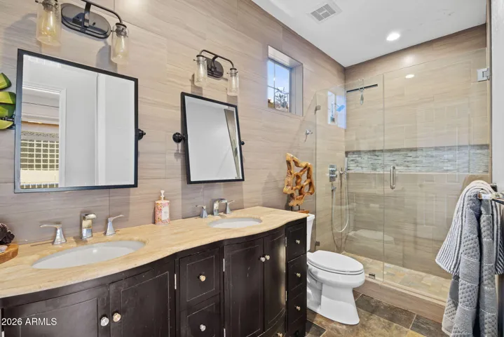 Hall Bath #2