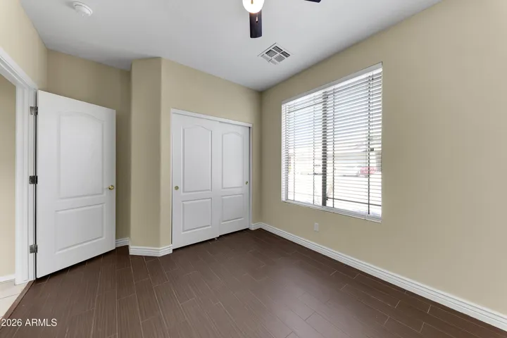 Front BR