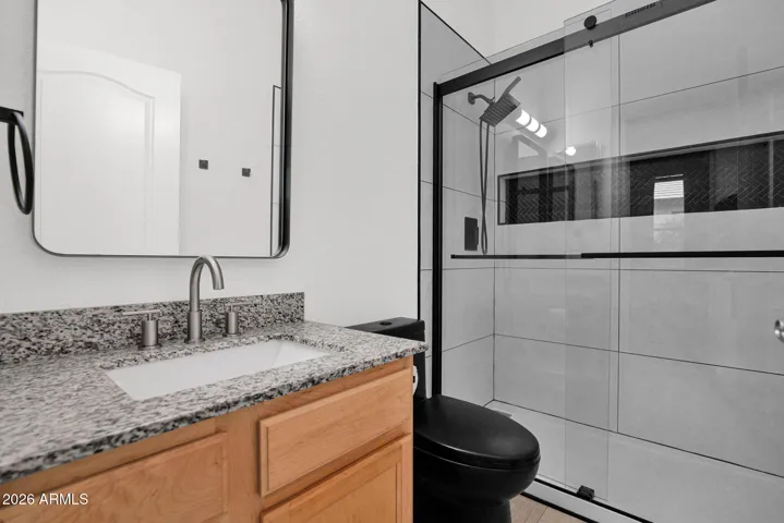 Bathroom #2