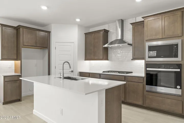 Photos of similar home. Not actual home.