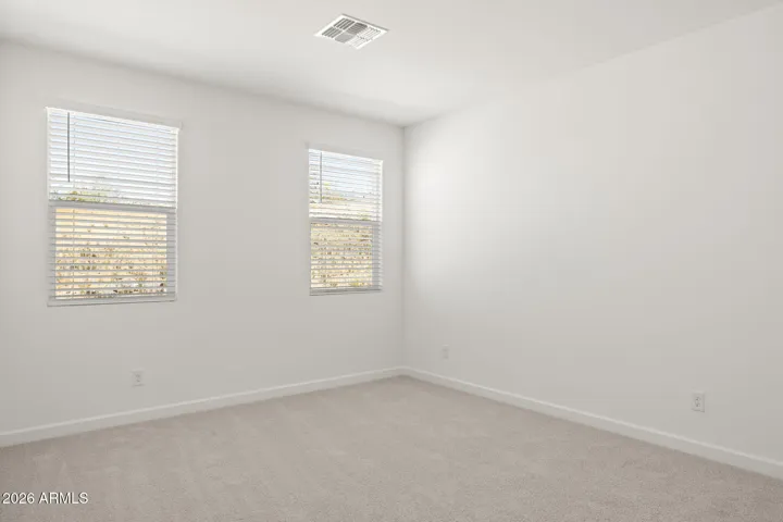 Photos of similar home. Not actual home.