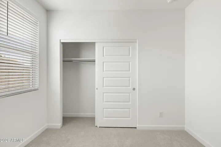 Photos of similar home. Not actual home.