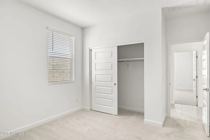 Photos of similar home. Not actual home.