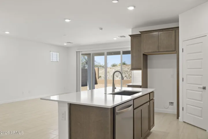 Photos of similar home. Not actual home.