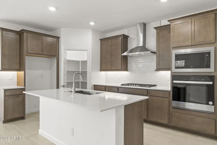 Photos of similar home. Not actual home.