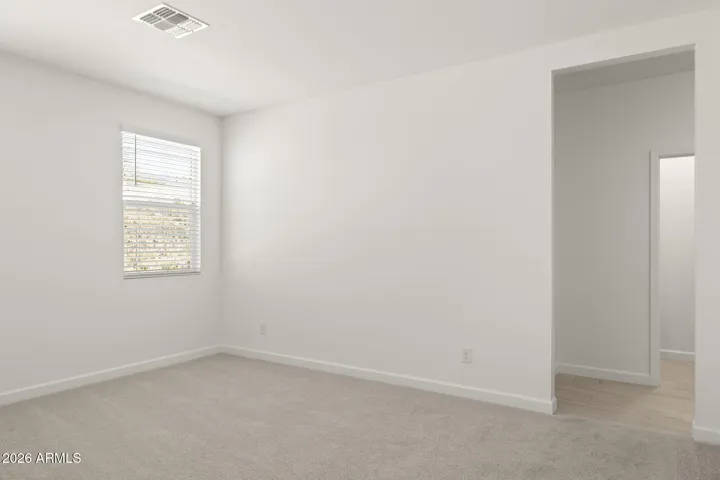 Photos of similar home. Not actual home.