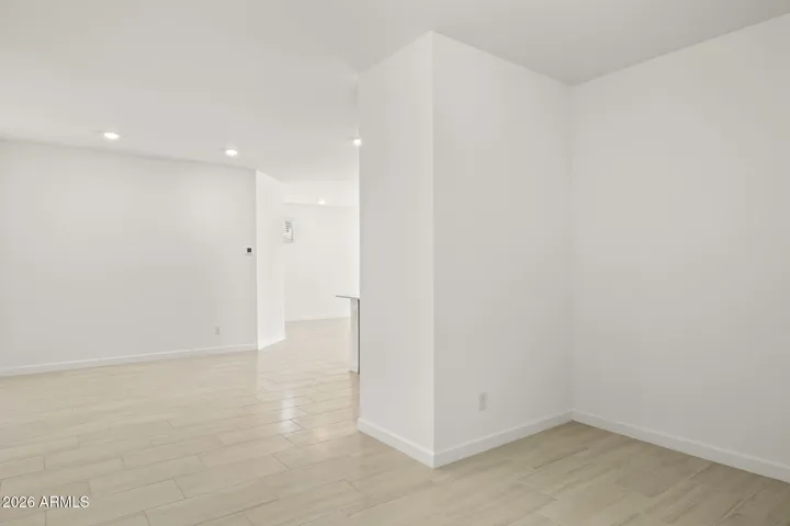 Photos of similar home. Not actual home.