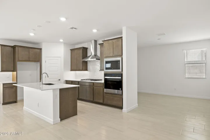 Photos of similar home. Not actual home.