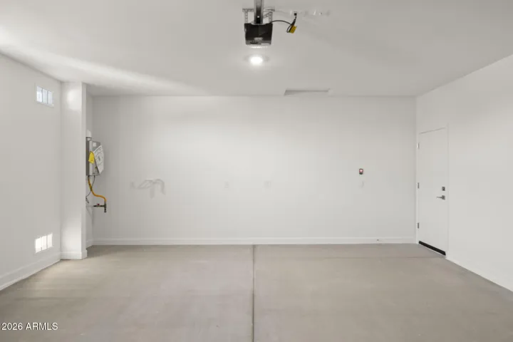 Photos of similar home. Not actual home.