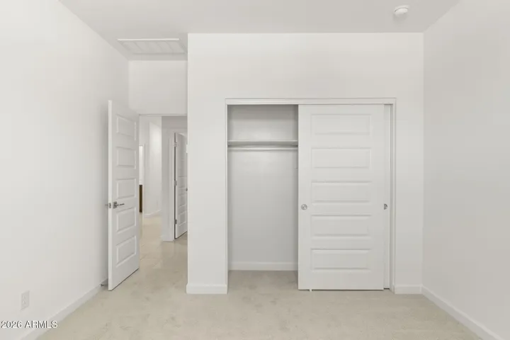 Photos of similar home. Not actual home.