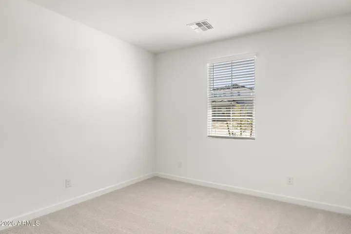 Photos of similar home. Not actual home.