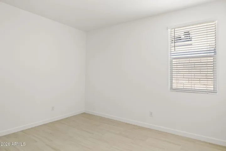 Photos of similar home. Not actual home.