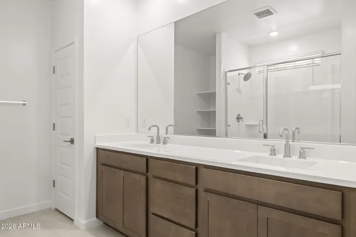 Photos of similar home. Not actual home.