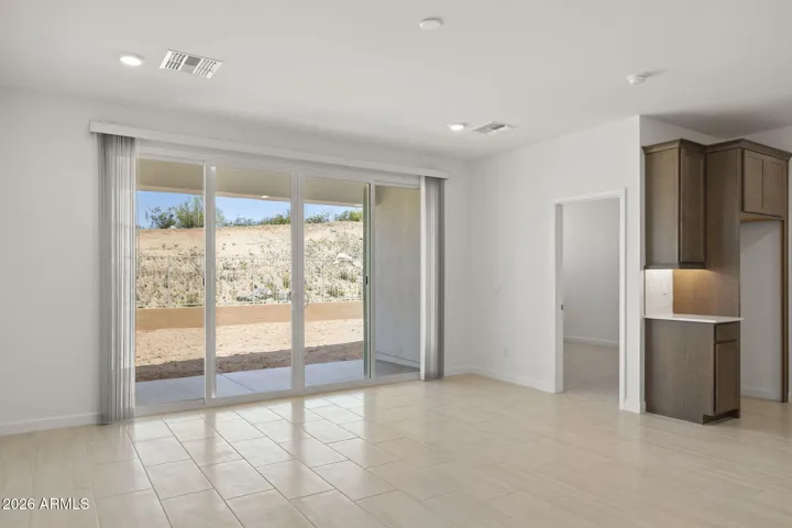 Photos of similar home. Not actual home.
