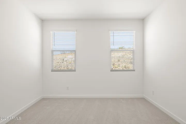 Photos of similar home. Not actual home.