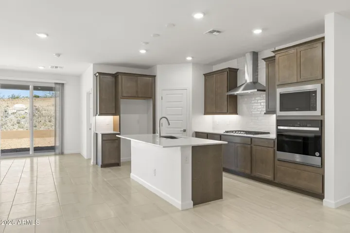 Photos of similar home. Not actual home.