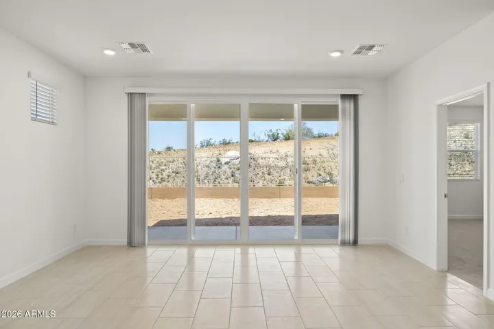 Photos of similar home. Not actual home.