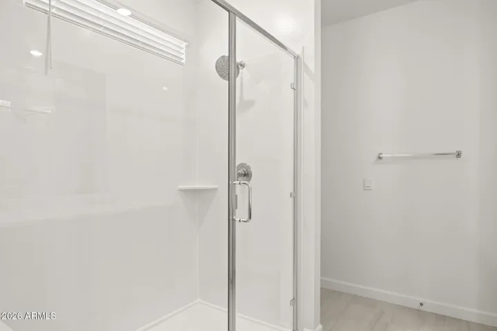 Photos of similar home. Not actual home.