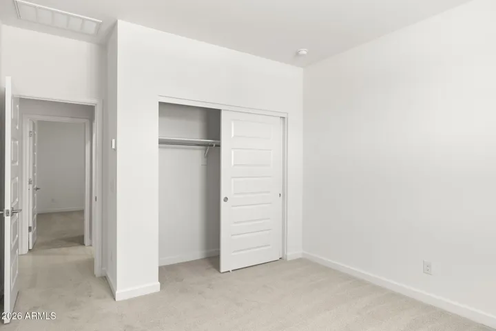Photos of similar home. Not actual home.