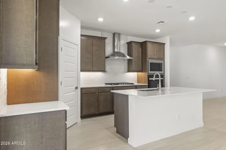 Photos of similar home. Not actual home.