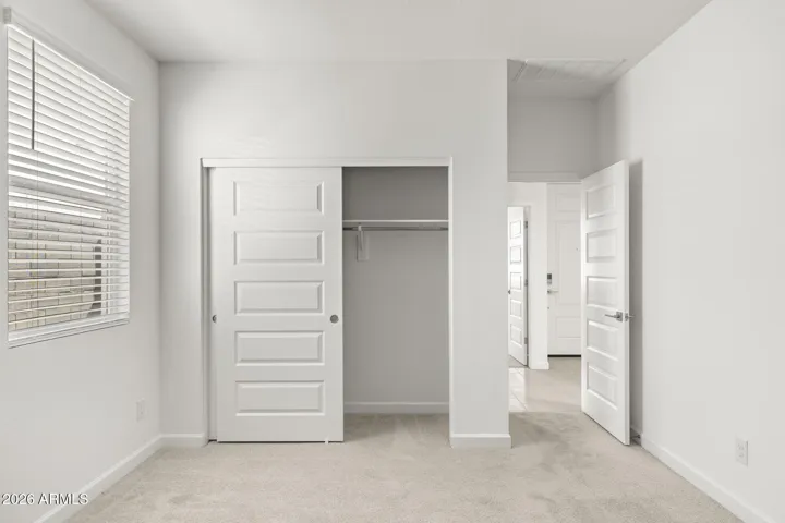 Photos of similar home. Not actual home.