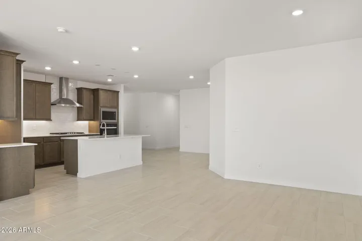 Photos of similar home. Not actual home.