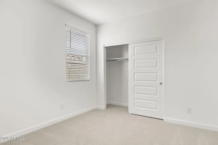 Photos of similar home. Not actual home.