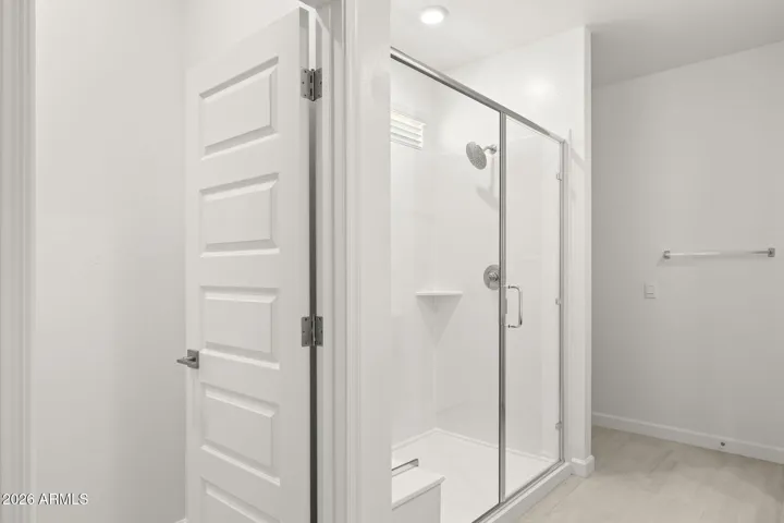 Photos of similar home. Not actual home.