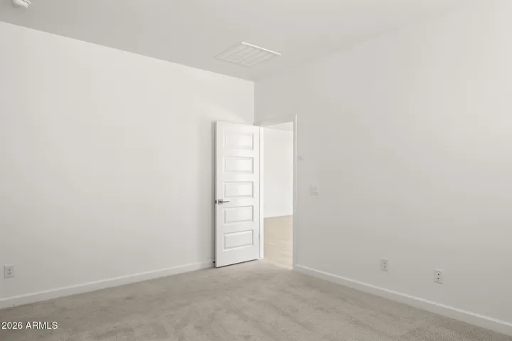 Photos of similar home. Not actual home.